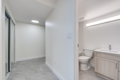 111 1750 Augusta Avenue, Burnaby, BC, Burnaby — Apartment/Condo for sale