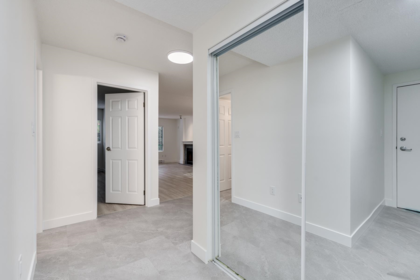 111 1750 Augusta Avenue, Burnaby, BC, Burnaby — Apartment/Condo for sale