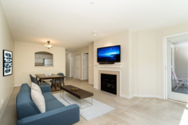 137 2980 Princess Crescent, Coquitlam, BC