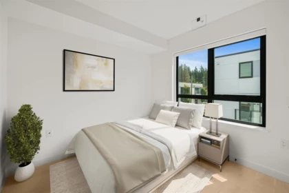 32 530 W 28th Avenue, Vancouver, BC