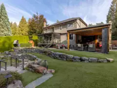 11383 153a Street, Surrey, BC