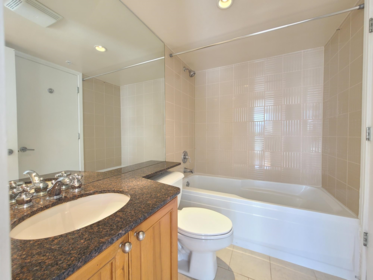 1001 1723 Alberni Street, Vancouver, BC, Vancouver — Apartment/Condo for sale