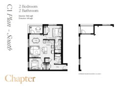 204 58 Kong Court, Coquitlam, BC