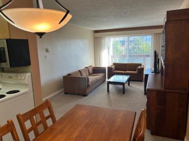 8 45 Fourth Street, New Westminster, BC, New Westminster — Apartment/Condo for sale