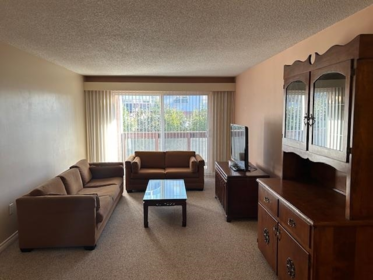 8 45 Fourth Street, New Westminster, BC, New Westminster — Apartment/Condo for sale