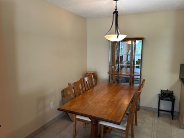 8 45 Fourth Street, New Westminster, BC, New Westminster — Apartment/Condo for sale