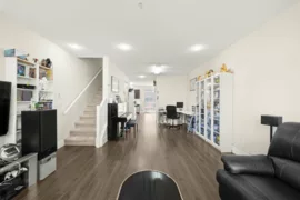 4 19752 55a Avenue, Langley, BC