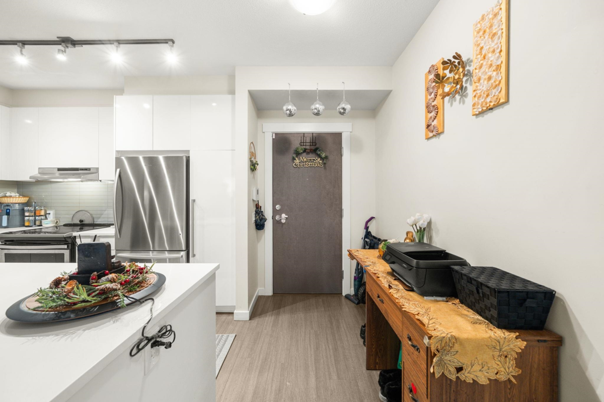 Bedroom 4 Photo of 119 31158 Westridge Place, Abbotsford, BC