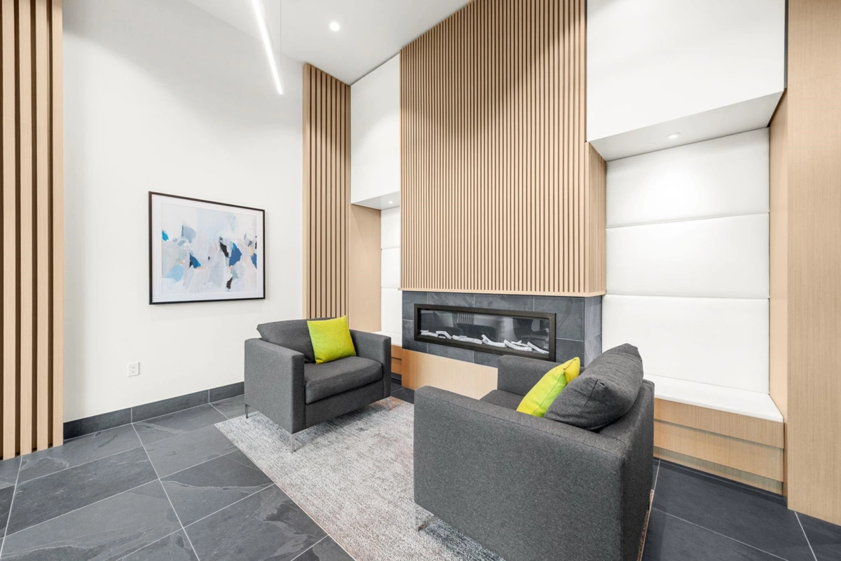 Family Room Photo of 119 31158 Westridge Place, Abbotsford, BC