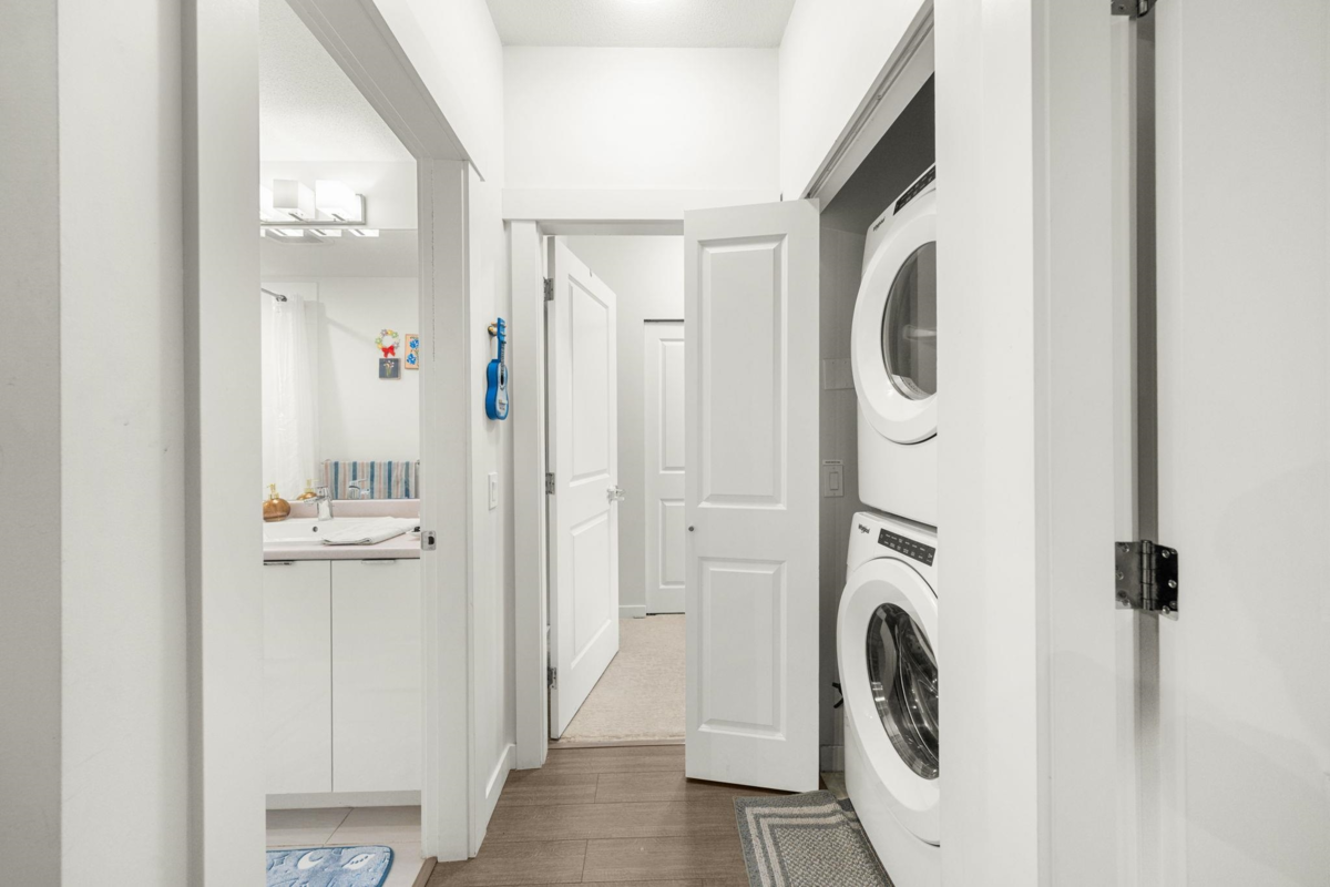 Front Yard Photo of 119 31158 Westridge Place, Abbotsford, BC