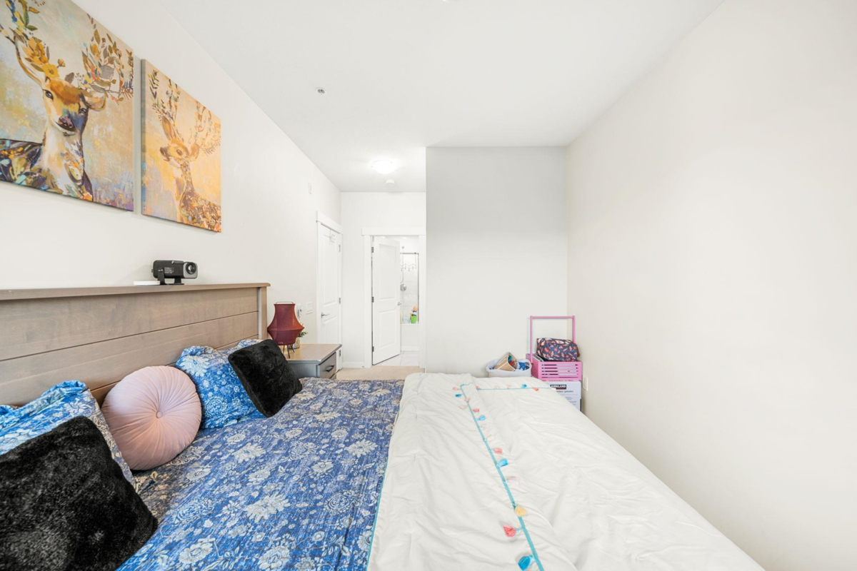 Laundry Room Photo of 119 31158 Westridge Place, Abbotsford, BC