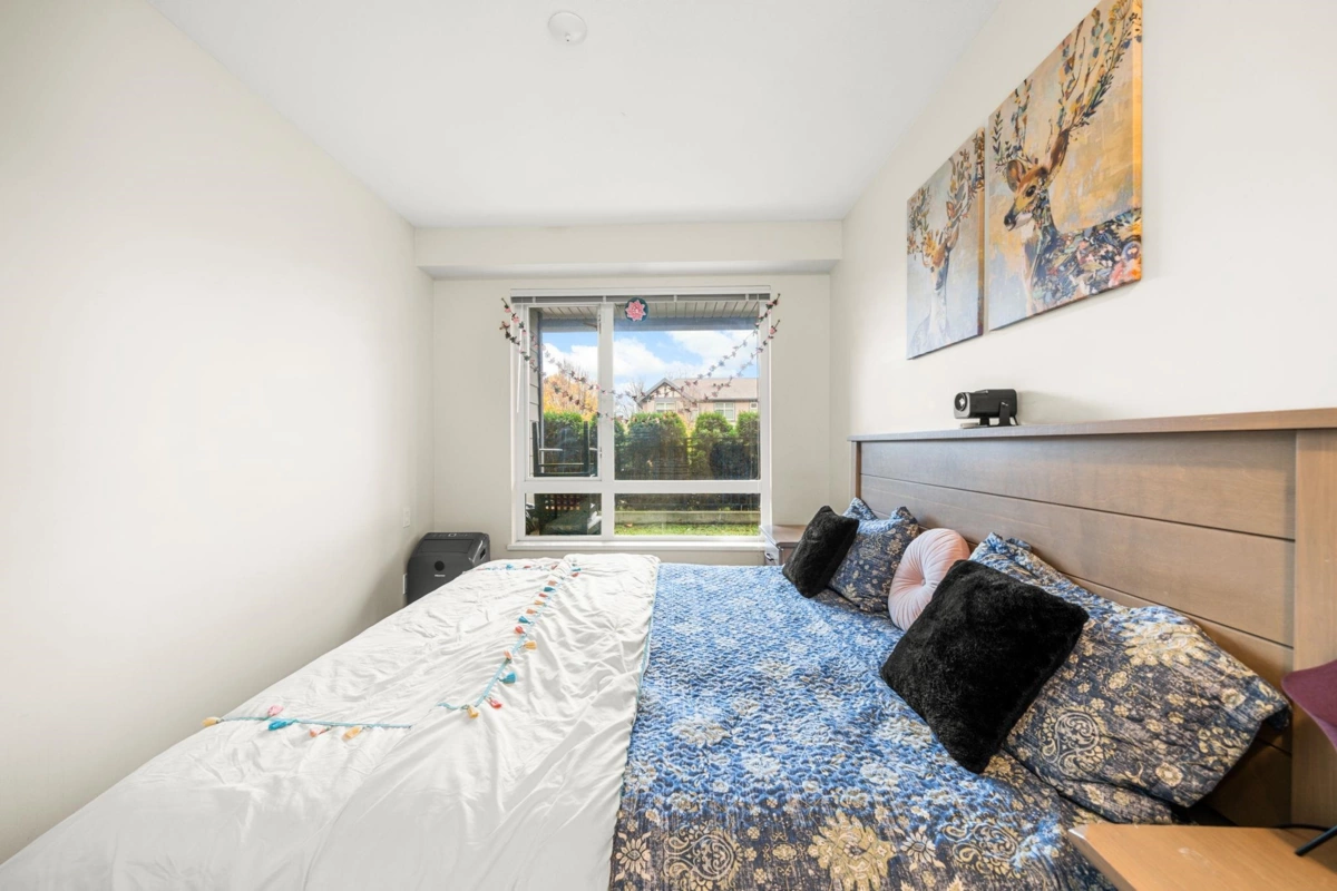 Loft / Bonus Room Photo of 119 31158 Westridge Place, Abbotsford, BC