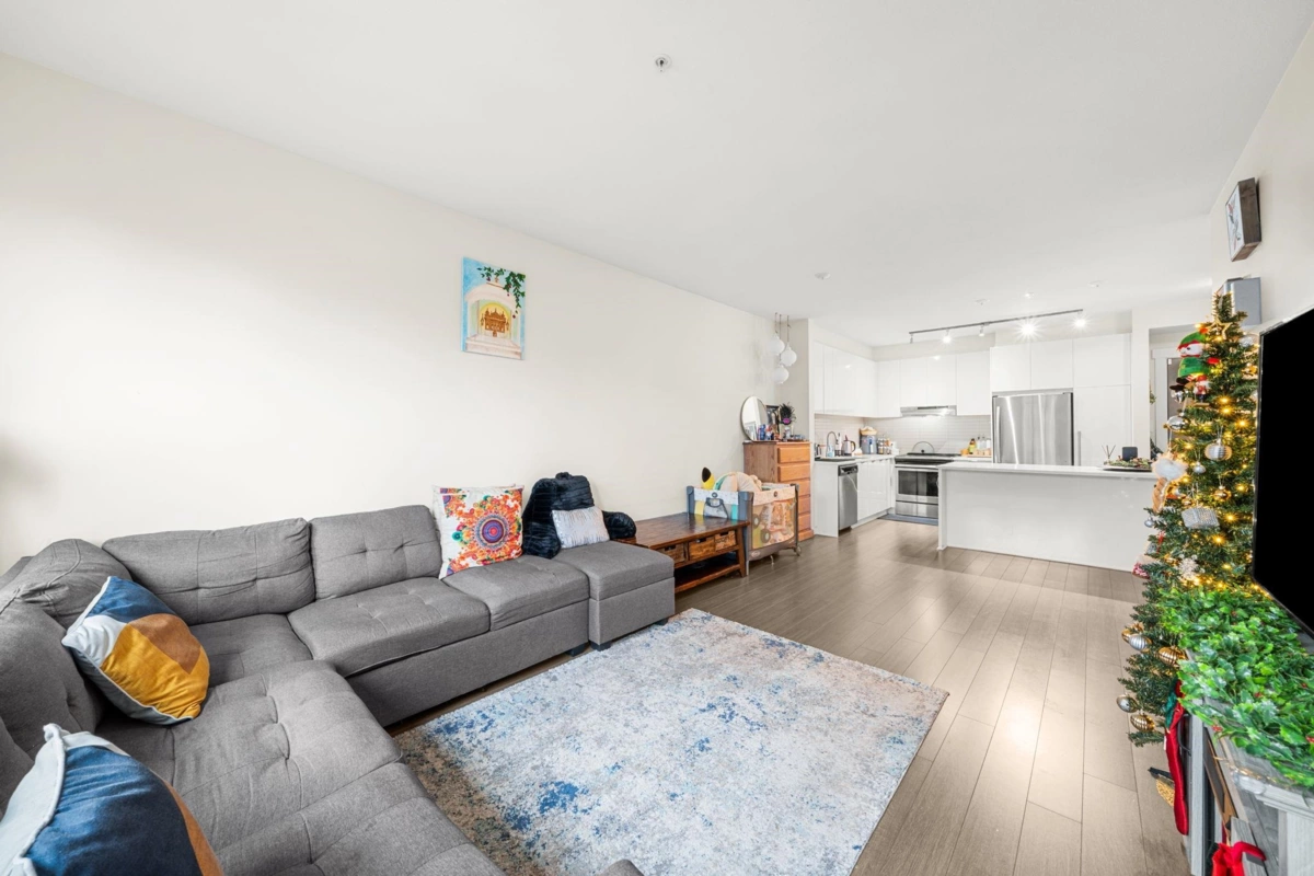 Primary Bathroom Photo of 119 31158 Westridge Place, Abbotsford, BC