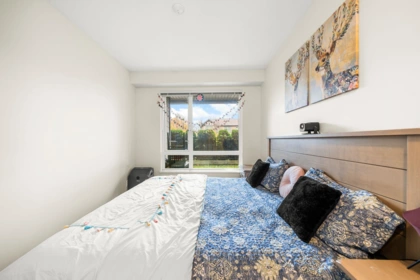 Loft / Bonus Room Photo of 119 31158 Westridge Place, Abbotsford, BC
