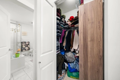 Mudroom Photo of 119 31158 Westridge Place, Abbotsford, BC