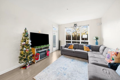 Pantry Photo of 119 31158 Westridge Place, Abbotsford, BC
