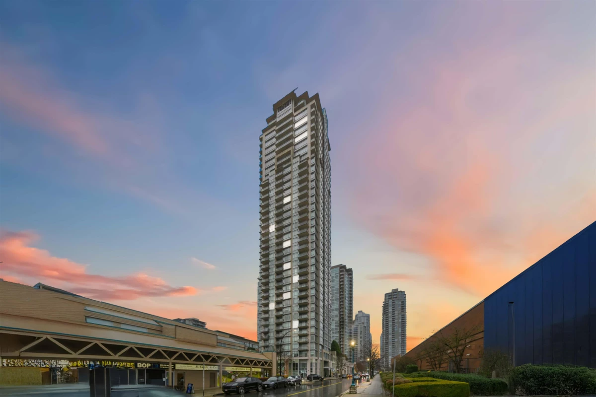 Neighborhood Park Photo Near 3901 2955 Atlantic Avenue, Coquitlam, BC