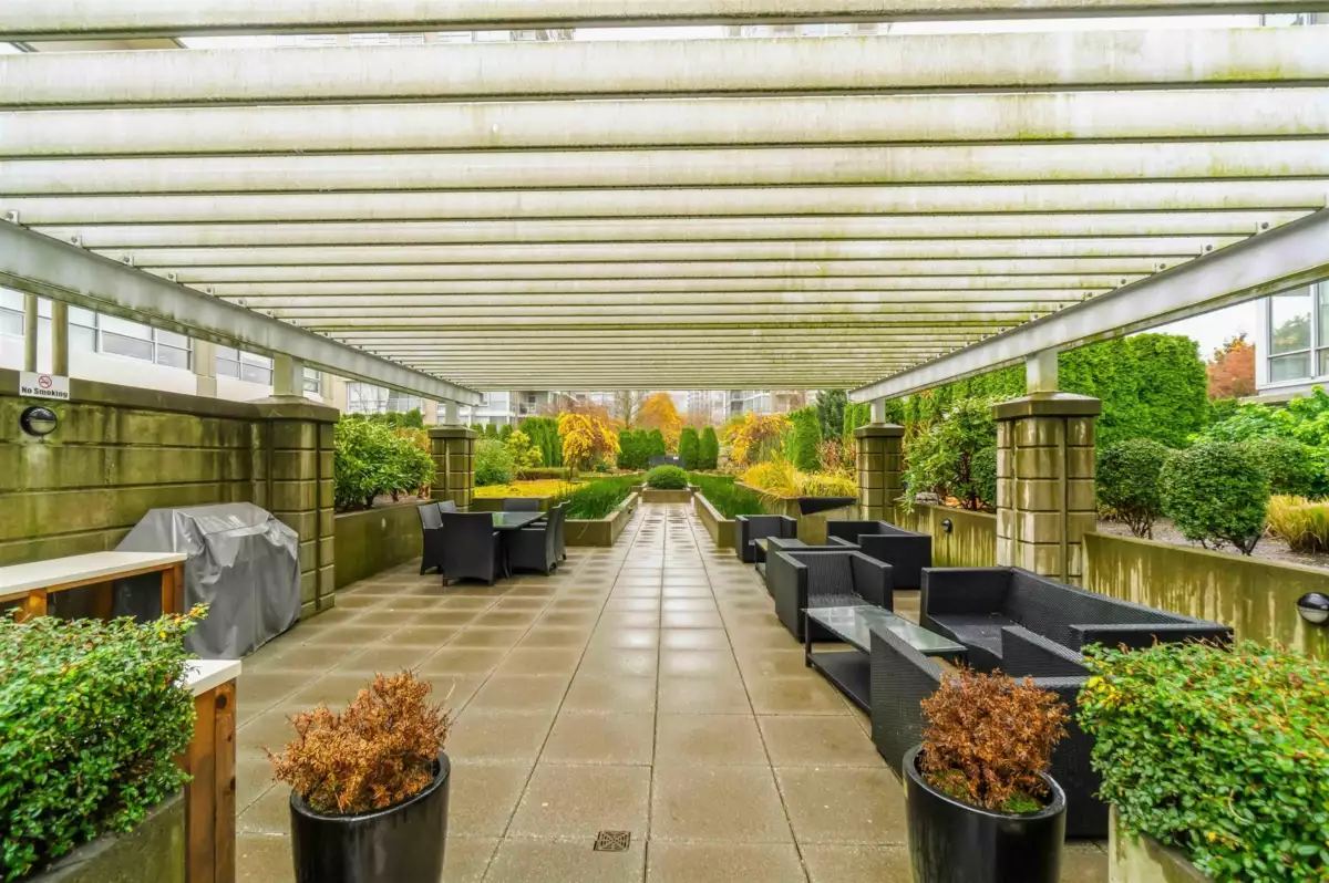 Street View Photo of 3901 2955 Atlantic Avenue, Coquitlam, BC