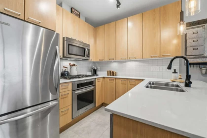3901 2955 Atlantic Avenue, Coquitlam, BC, Coquitlam — Apartment/Condo for sale