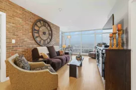 3901 2955 Atlantic Avenue, Coquitlam, BC