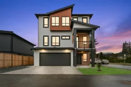 7 45141 Watson Road, Chilliwack, BC