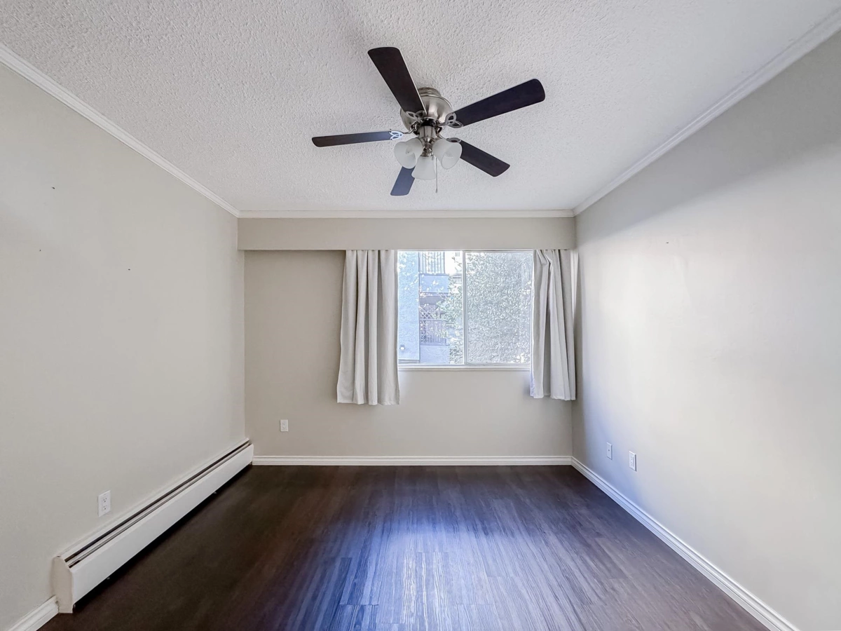 Pantry Photo of 211 910 Fifth Avenue, New Westminster, BC