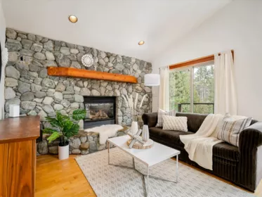 8349 Needles Drive, Whistler, BC, Whistler — Single Family Residence for sale
