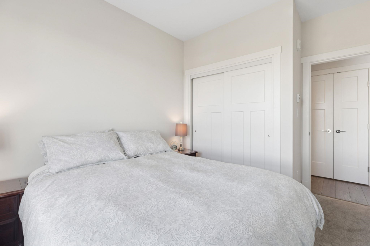 Office / Den Photo of 401 4690 Hawk Lane, Tsawwassen, BC