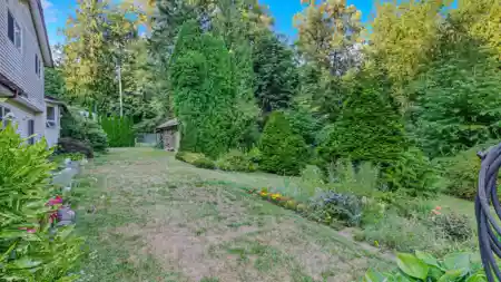 8484 196 Street, Langley, BC, Langley — Single Family Residence for sale
