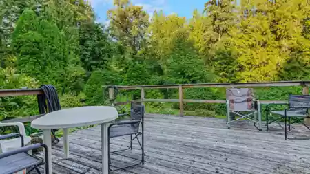8484 196 Street, Langley, BC, Langley — Single Family Residence for sale