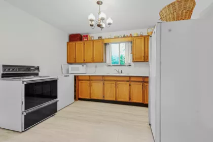 Loft / Bonus Room Photo of 8484 196 Street, Langley, BC