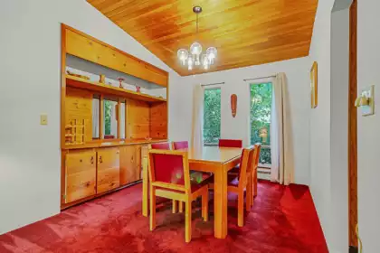 Primary Bedroom Photo of 8484 196 Street, Langley, BC