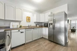 5 46735 Yale Road, Chilliwack, BC