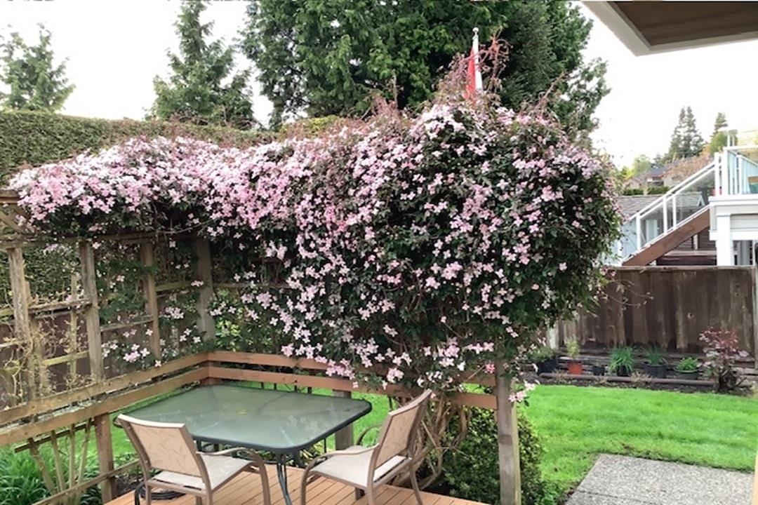 Bedroom 3 Photo of 1711 126 Street, Surrey, BC