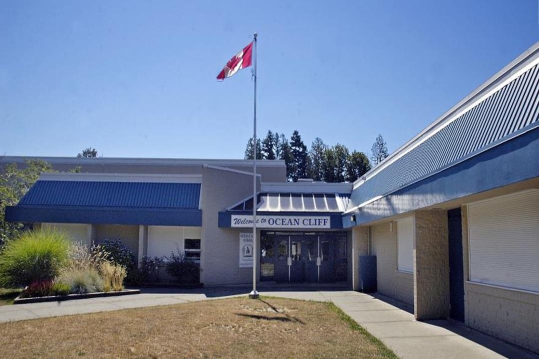 Community Amenities Photo (Clubhouse) of 1711 126 Street, Surrey, BC