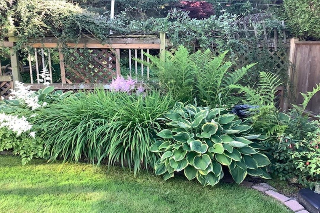 Mudroom Photo of 1711 126 Street, Surrey, BC