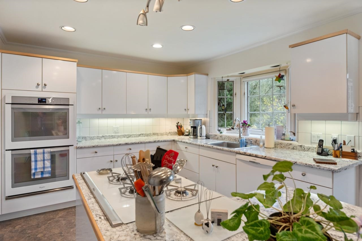 Office / Den Photo of 1711 126 Street, Surrey, BC