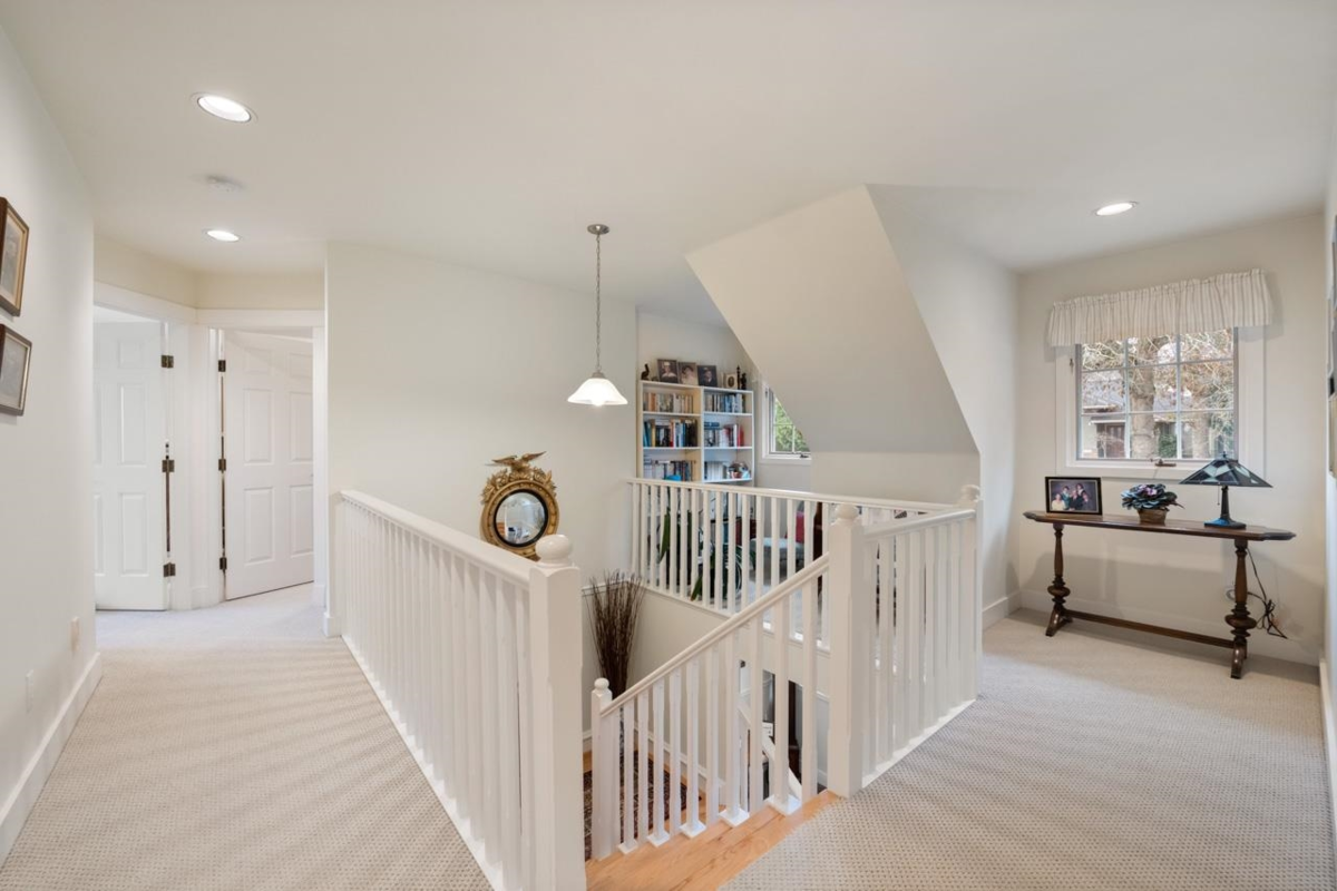 Outdoor Deck Photo of 1711 126 Street, Surrey, BC