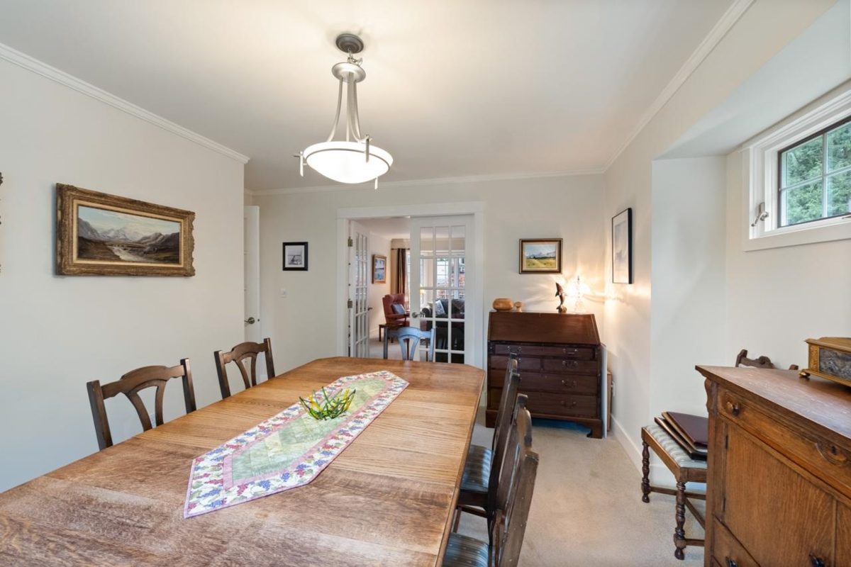 Pantry Photo of 1711 126 Street, Surrey, BC