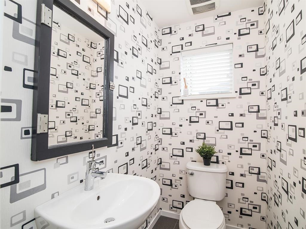 Bedroom 2 Photo of 24 15128 24 Avenue, Surrey, BC