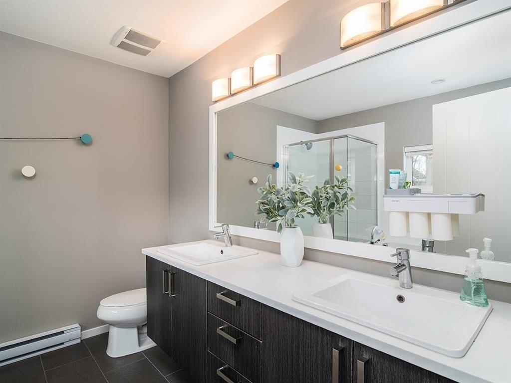 Bedroom 4 Photo of 24 15128 24 Avenue, Surrey, BC