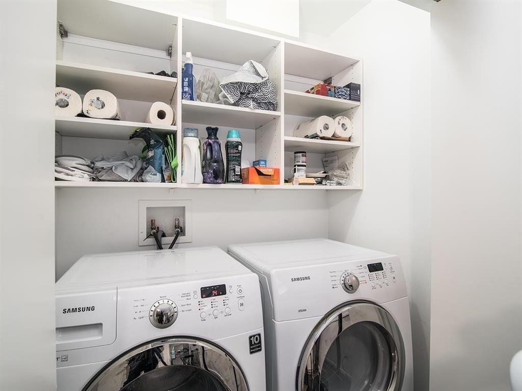 Guest Bathroom Photo of 24 15128 24 Avenue, Surrey, BC