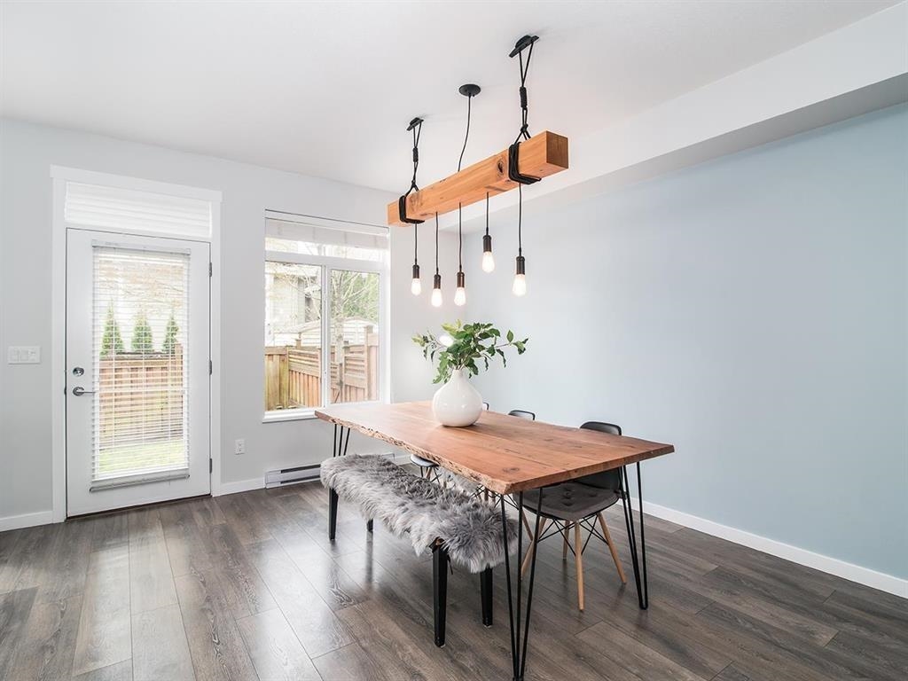 Pantry Photo of 24 15128 24 Avenue, Surrey, BC