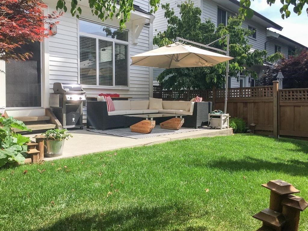 Powder Room Photo of 24 15128 24 Avenue, Surrey, BC