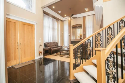 2962 Forestridge Place, Coquitlam, BC, Coquitlam — Single Family Residence for sale