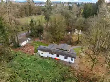 6271 272 Street, Langley, BC, Langley — Manufactured On Land for sale