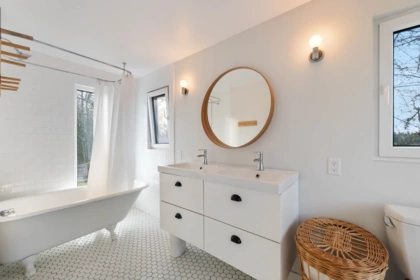 Loft / Bonus Room Photo of 6271 272 Street, Langley, BC