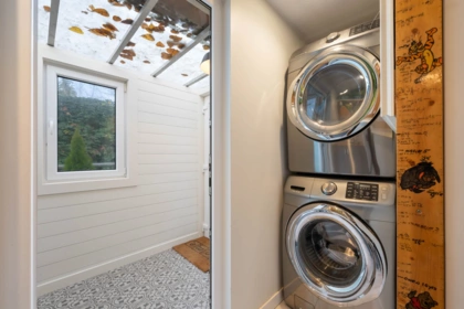 Mudroom Photo of 6271 272 Street, Langley, BC