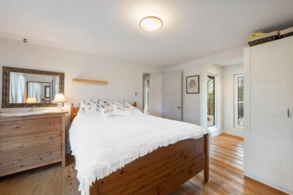 Office / Den Photo of 6271 272 Street, Langley, BC