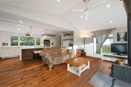 Pantry Photo of 6271 272 Street, Langley, BC